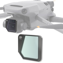 Load image into Gallery viewer, DOP0449.jpg@3b0bb12f51a8d465c08621b52006c70f
