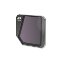 Load image into Gallery viewer, DOP0454_1.jpg@326980b0dabe5cc24f570a0c832aece8
