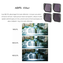 Load image into Gallery viewer, DOP0457_3.jpg@9874b10e2e509fe77468b64838bc0891
