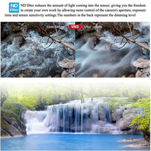 Load image into Gallery viewer, DOP0460_3.jpg@dcea3bc38c70955b2669478122d6661e
