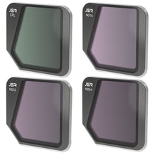 Load image into Gallery viewer, DOP0464_1.jpg@aaf7aebaeb776ea832eec9ddd9aa7d3c
