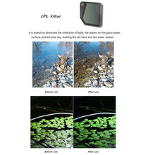 Load image into Gallery viewer, DOP0464_3.jpg@ff97946f168082ccb8fde74bb70ada8e
