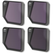 Load image into Gallery viewer, DOP0465_1.jpg@3d6881ea9d92a3bc4394bb53a8bdeacd
