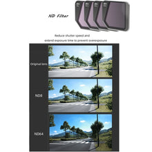 Load image into Gallery viewer, DOP0466_4.jpg@a6e5c18cf82de3ede0210843833fd541
