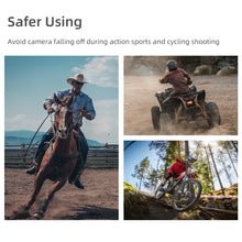 Load image into Gallery viewer, DOP0468B_4.jpg@dd8de821fce62bbe0b7c0949ab4867ab
