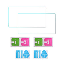 Load image into Gallery viewer, DOP0485_1.jpg@fbcbf86e410085be42a2059e9e9a787c
