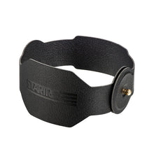 Load image into Gallery viewer, DOP0489B_1.jpg@f67095e20267e122af52bbcb2f7cf4b0
