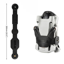 Load image into Gallery viewer, DOP0489B_2.jpg@d40e8790e4fdfab31f8ba7fe44901210
