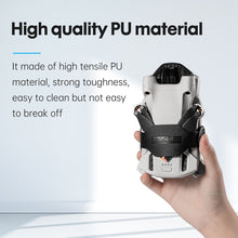 Load image into Gallery viewer, DOP0489B_4.jpg@d38aeadb79077e7de36fdc9ab8a8f370
