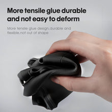 Load image into Gallery viewer, DOP0492B_6.jpg@ad371763a6cb23564f661d76f4efc466
