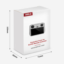 Load image into Gallery viewer, DOP0492B_7.jpg@3786df395e7882ddbff8e04d094c6a53
