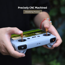 Load image into Gallery viewer, DOP0499_B5.jpg@772fb63959fbaef6adea9b9509558f6d
