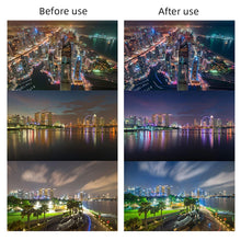 Load image into Gallery viewer, DOP0508_5.jpg@00e600df87b98d6a3dd60fed39ac577a
