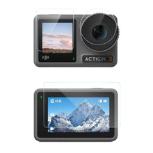 Load image into Gallery viewer, DOP0509.jpg@cb9656a32be3ad59d7d4aa652f787e2b
