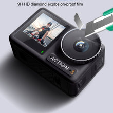 Load image into Gallery viewer, DOP0509_3.jpg@c40df41ce0c18115f3a21d3f97888a1b
