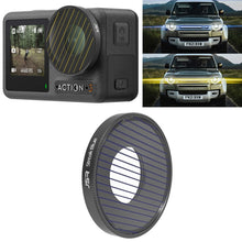 Load image into Gallery viewer, DOP0510L.jpg@48c2a683f5e150340fec76663d3a4caf
