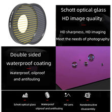 Load image into Gallery viewer, DOP0510_B2.jpg@19a9617c1091a31ba48e858eeac8c294
