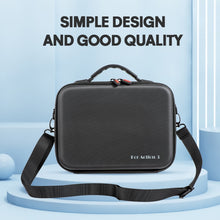 Load image into Gallery viewer, DOP0521B_2.jpg@03ee3e80bebe7ac295cc8a1a1fefa8ca
