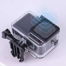 Load image into Gallery viewer, DOP0533T_2.jpg@f627b06e5e839f888709ac7b8c147190
