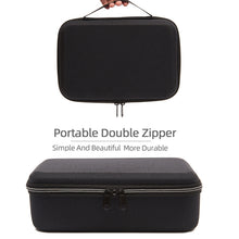 Load image into Gallery viewer, DOP0540B_6.jpg@d86660e3a58c0e43b2f554bdf934e45d
