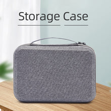 Load image into Gallery viewer, DOP0542H_1.jpg@7777ada07bf12b7ef10c76bee98fee52
