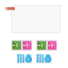 Load image into Gallery viewer, DOP0552_1.jpg@8de8482299af8258abb511be1353e65c
