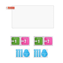 Load image into Gallery viewer, DOP0553_1.jpg@244121de379e15bb93ef0eadb4d55874
