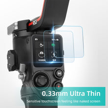Load image into Gallery viewer, DOP0554_5.jpg@71904cb5ad4bbc9c84bb42e3c9b32065
