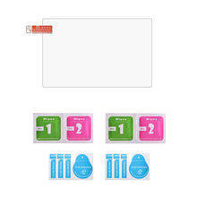 Load image into Gallery viewer, DOP0555_1.jpg@7c7634a91f0ed4d5528fcc4c27390ae7
