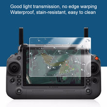 Load image into Gallery viewer, DOP0555_3.jpg@1d4dd40298ba5c3c9759b49a58957de8
