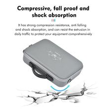 Load image into Gallery viewer, DOP0570H_4.jpg@9354c21d6a9cf865b6911d240645238d
