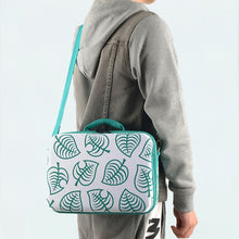 Load image into Gallery viewer, DOP0586G_6.jpg@df5a6e3f12ad894f27ca854446885e3e
