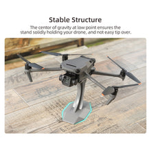 Load image into Gallery viewer, DOP0607H_5.jpg@2baa3bd23216f3fd0670364056e0550c
