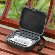 Load image into Gallery viewer, DOP0609H_3.jpg@e288e7830e07a5573ccf0972bc911d26
