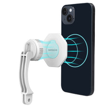 Load image into Gallery viewer, DOP0611W.jpg@6164a9843f1563503a0e55e40e5183c6
