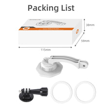 Load image into Gallery viewer, DOP0611W_7.jpg@eee0e1265cc889032c40b081cb8f59fa
