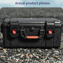 Load image into Gallery viewer, DOP0612B_11.jpg@7cdc9cfc5d1626243a9bd922b89706d2
