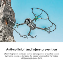 Load image into Gallery viewer, DOP0622H_5.jpg@f1bab6e6bd5eb709e2749f2d7dad4f48
