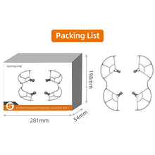 Load image into Gallery viewer, DOP0644H_6.jpg@e87ba8d65fe3b74b1db9be19fe6fe950
