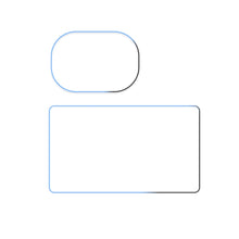 Load image into Gallery viewer, DOP0651T_1.jpg@a0becb6ad71171f8580dd0ce0564c72d
