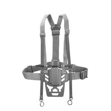 Load image into Gallery viewer, DOP0664H.jpg@e2fb53ad8907b8aa4b0edefa40f34c45
