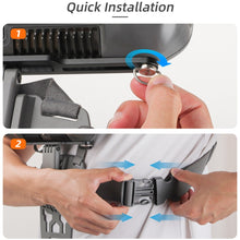 Load image into Gallery viewer, DOP0664H_5.jpg@0d3c7596e129a3b0cdb4376da6f10e7a
