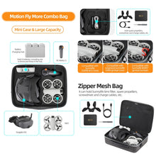 Load image into Gallery viewer, DOP0667B_5.jpg@8aebf0bb1b1f1e2beb45e5c0dd2fa264
