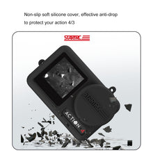 Load image into Gallery viewer, DOP0677B_5.jpg@6ac4fbaa1177e7948d8735eeb1a12851
