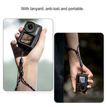 Load image into Gallery viewer, DOP0677B_8.jpg@fa46afada5d6c3d7b2ed464e0a4e939e
