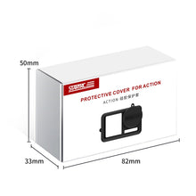 Load image into Gallery viewer, DOP0677B_9.jpg@98ac7f8a474d9ec7d997fbfb258abbbe
