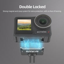 Load image into Gallery viewer, DOP0681B_4.jpg@6fb489cbd5c9a9816b8c40be26abdb4a
