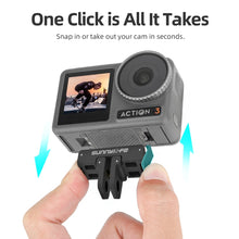 Load image into Gallery viewer, DOP0681B_7.jpg@09f15840bb5f8e51bc59aed1e01bf923
