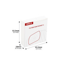 Load image into Gallery viewer, DOP0682_4.jpg@09e67e1cb31c203fc90cc0d4121e9c37
