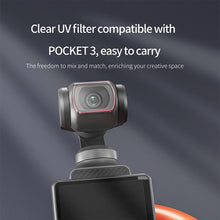 Load image into Gallery viewer, DOP0682_7.jpg@25575a05ebdb60368ac9ea316417e77b
